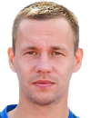 https://img.zhizhuzhibos.com.cn/img/football/player/da267bf1d5017768ea76d813a7da90a1.png