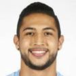 https://img.zhizhuzhibos.com.cn/img/football/player/da2d2b5bf90422dcc9d12cd99993a7d4.png