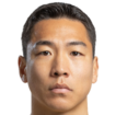 https://img.zhizhuzhibos.com.cn/img/football/player/da2eecb9dd3d26bcce3794a690874573.png
