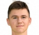 https://img.zhizhuzhibos.com.cn/img/football/player/da2f13d0e22bfe815e8c1f17b3b041f2.png