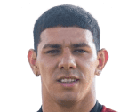 https://img.zhizhuzhibos.com.cn/img/football/player/da31182a7a01a8011bb3fdecb9722160.png