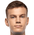 https://img.zhizhuzhibos.com.cn/img/football/player/da317d91d04b263dc77f41ec8d3b3dc7.png