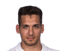 https://img.zhizhuzhibos.com.cn/img/football/player/da3397367782502c11027b8f91e6d505.png