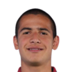 https://img.zhizhuzhibos.com.cn/img/football/player/da35f9f0c1624363f3dec760d14a07c9.png