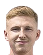 https://img.zhizhuzhibos.com.cn/img/football/player/da399f266d47b78bf2e0dba87ba3fe17.png