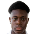 https://img.zhizhuzhibos.com.cn/img/football/player/da3c77e616b5dd8d8d4bbbaa061c1d45.png