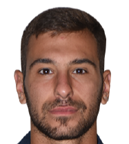 https://img.zhizhuzhibos.com.cn/img/football/player/da4021f01aa3931404b12d4a4437f068.png