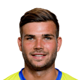 https://img.zhizhuzhibos.com.cn/img/football/player/da41a9311e4ddc7b93008a1f1a3e4ce3.png