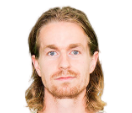 https://img.zhizhuzhibos.com.cn/img/football/player/da42c6bf1a2e7c0b9000b75dcb06d88e.png