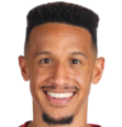 https://img.zhizhuzhibos.com.cn/img/football/player/da44e13edccc9e7ff01032a0e4367387.png