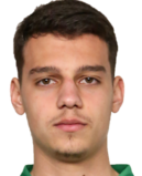 https://img.zhizhuzhibos.com.cn/img/football/player/da4625e3d908ba8a0e395749592b7b7b.png