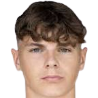 https://img.zhizhuzhibos.com.cn/img/football/player/da47d6276ddc982d2a6b5b85c4297cf5.png