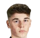 https://img.zhizhuzhibos.com.cn/img/football/player/da49b87e6326bfbc768c27250d9efde8.png