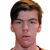 https://img.zhizhuzhibos.com.cn/img/football/player/da4aa1c0a62c29951b9d3d1a77e0d74b.png