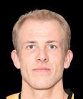 https://img.zhizhuzhibos.com.cn/img/football/player/da521795341d5a37471478d13a4a117b.png