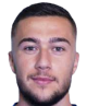 https://img.zhizhuzhibos.com.cn/img/football/player/da54fcc860743a0e385866b9dfdb1654.png