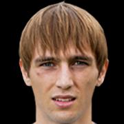 https://img.zhizhuzhibos.com.cn/img/football/player/da5576a969d1b0cd63bb9390bcfcd5a8.png