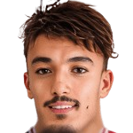 https://img.zhizhuzhibos.com.cn/img/football/player/da572d6f972a3584bc0594534759229a.png