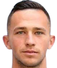 https://img.zhizhuzhibos.com.cn/img/football/player/da591e4a054844f99b79b2c7a576842f.png