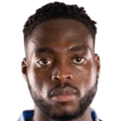 https://img.zhizhuzhibos.com.cn/img/football/player/da5998900b20e9147a9f61d122aae644.png