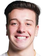 https://img.zhizhuzhibos.com.cn/img/football/player/da5a9e7f61ae85ceb2e3b9e939c5290b.png