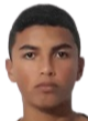 https://img.zhizhuzhibos.com.cn/img/football/player/da5af49c70734e6d0491b693c144b10b.png