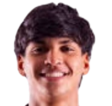 https://img.zhizhuzhibos.com.cn/img/football/player/da5b639f22ddca6afaf1243f83f2da1b.png
