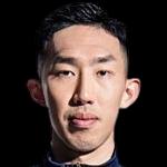 https://img.zhizhuzhibos.com.cn/img/football/player/da5c7e9f8206d078a0581b349280913e.png