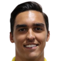 https://img.zhizhuzhibos.com.cn/img/football/player/da600753e29b1651230a7f4b5034d693.png