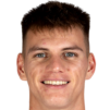 https://img.zhizhuzhibos.com.cn/img/football/player/da621fb17df3dd7c7d15367bdd073851.png