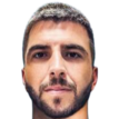 https://img.zhizhuzhibos.com.cn/img/football/player/da62dd179cd5cb0761e6f77318034bd3.png