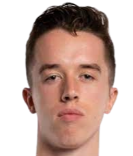 https://img.zhizhuzhibos.com.cn/img/football/player/da63c120dd5acc47d639514f14150f88.png