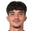 https://img.zhizhuzhibos.com.cn/img/football/player/da643174939a93971fef992d56929f0b.png