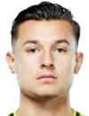 https://img.zhizhuzhibos.com.cn/img/football/player/da65a16c08efb0c4b202f14f50d7e921.png