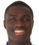 https://img.zhizhuzhibos.com.cn/img/football/player/da67df2effc803f54fbbba3af39981bb.png
