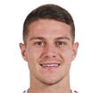 https://img.zhizhuzhibos.com.cn/img/football/player/da6b3d6aad41f51f3406576de9821670.jpg