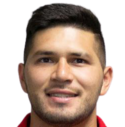 https://img.zhizhuzhibos.com.cn/img/football/player/da6bc0d846ae218870c1fcb234f253ed.png