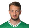 https://img.zhizhuzhibos.com.cn/img/football/player/da6e844ef80217a9a99cd8c35e222f83.png