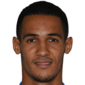 https://img.zhizhuzhibos.com.cn/img/football/player/da6ebbd673ea92792e3438a4473f501d.png