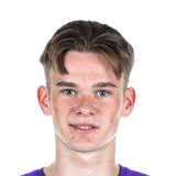 https://img.zhizhuzhibos.com.cn/img/football/player/da73faff5d52019b0253a9ce619e7fd9.png