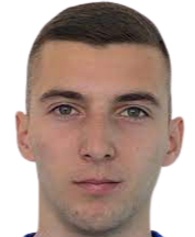 https://img.zhizhuzhibos.com.cn/img/football/player/da76e3987cf128b79faf649f2e2f6c18.png