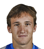 https://img.zhizhuzhibos.com.cn/img/football/player/da79199ef3a6aa357a827033b65c6acf.png
