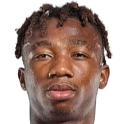 https://img.zhizhuzhibos.com.cn/img/football/player/da7a213a2b16a79c9aa3db26c3d6b4e4.png