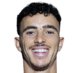 https://img.zhizhuzhibos.com.cn/img/football/player/da7bdd62d0ad8d65ae820fd45b1dde57.png