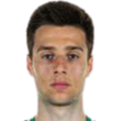 https://img.zhizhuzhibos.com.cn/img/football/player/da7bf764c52d1caf64635afbc325779b.png