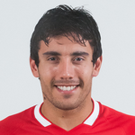 https://img.zhizhuzhibos.com.cn/img/football/player/da8ab5aa149e371b52d9be2fd9be0ac6.png