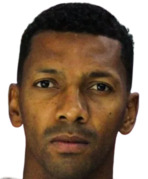 https://img.zhizhuzhibos.com.cn/img/football/player/da8b29faf6c019e3652f789bcdfe8438.png