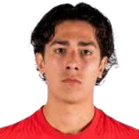 https://img.zhizhuzhibos.com.cn/img/football/player/da8fe90ad4aab91bc7f68d653cfe5873.png