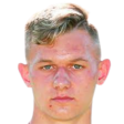 https://img.zhizhuzhibos.com.cn/img/football/player/da9261fa7e36dca6349efd06ff47c7f4.png