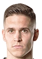 https://img.zhizhuzhibos.com.cn/img/football/player/da9806deb57a8f4eb49fef5aec008ca7.png